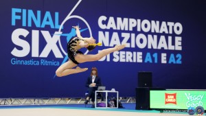 bonuccelli martina ph simone ferraro sfa02555 copia